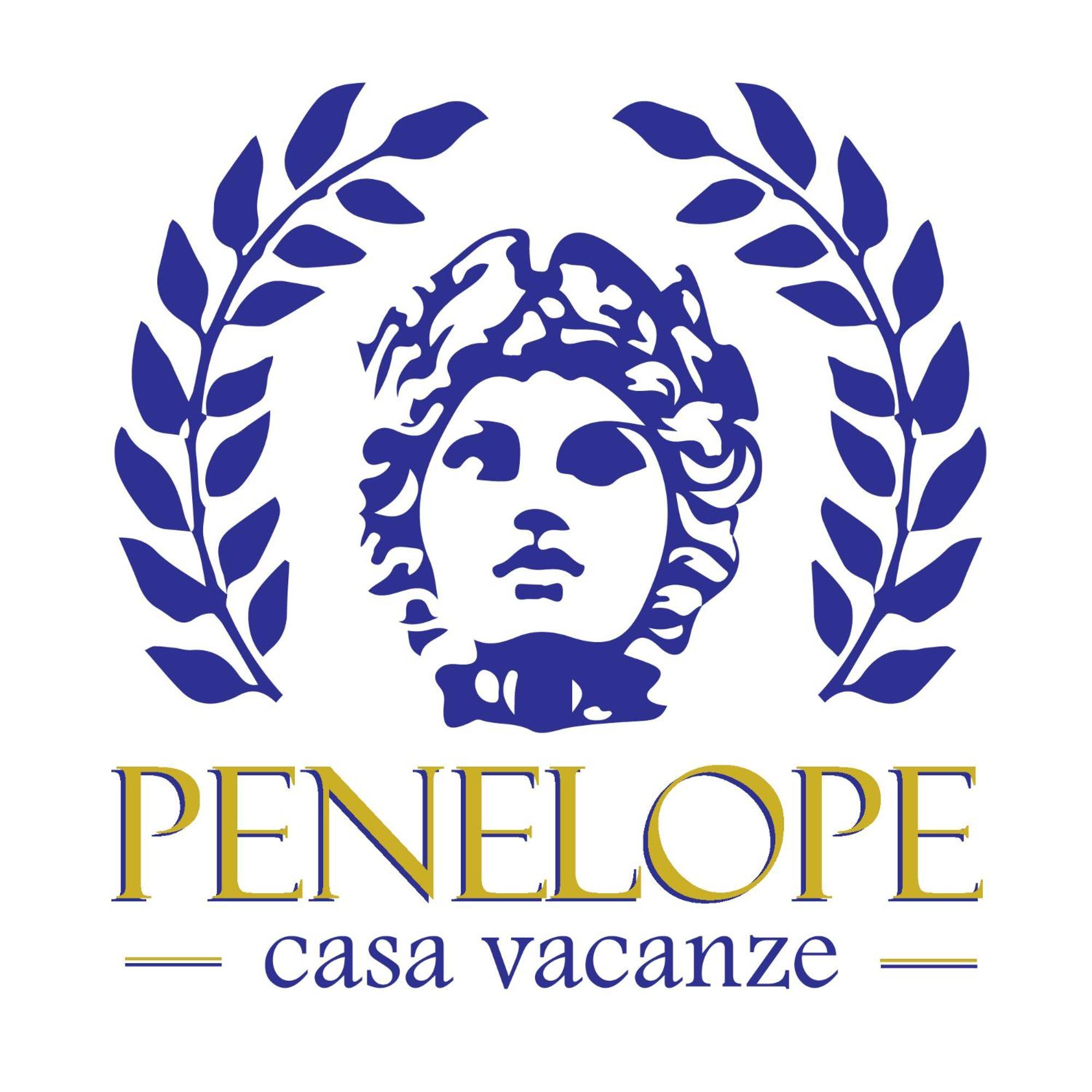 Casa Vacanze Penelope Pizzo  Eksteriør billede